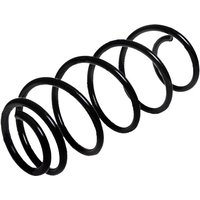 LESJOFORS Peugeot Partner Tepee Coil Spring - Front | 4015669 | GSF Car Parts