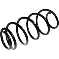 LESJOFORS Peugeot Partner Tepee Coil Spring - Front | 4015670 | GSF Car Parts