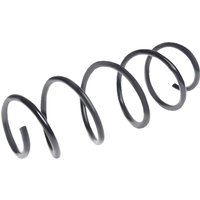 LESJOFORS Coil Spring - Front | 4015686 | GSF Car Parts