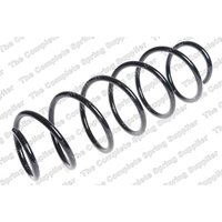 LESJOFORS Citroen C3 Coil Spring - Front | 4015687 | GSF Car Parts