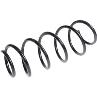 LESJOFORS Citroen Nemo Coil Spring - Front | 4015689 | GSF Car Parts