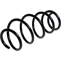 LESJOFORS Ds Ds 3 Coil Spring - Front | 4015693 | GSF Car Parts