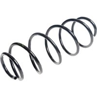 LESJOFORS Citroen C4 Coil Spring - Front | 4015696 | GSF Car Parts