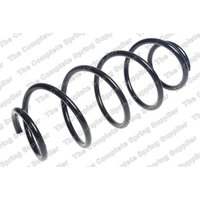 LESJOFORS Citroen C4 Picasso Coil Spring - Front | 4015701 | GSF Car Parts