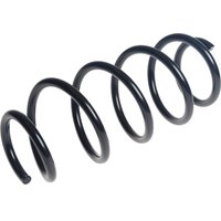 Coil Spring LESJOFORS Fits: PEUGEOT EXPERT Van (V_) 1.6 BlueHDi 115