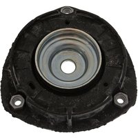 Suspension Strut Support Bearing - Front Lh/rh FEBI Fits: SKODA OCTAVIA