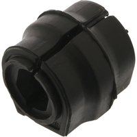 Anti-roll Bar Bush Kit - Front FEBI Fits: PEUGEOT 3008