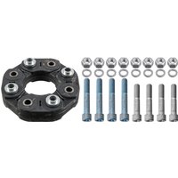 Propshaft Linkage FEBI Fits: MERCEDES C63