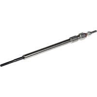 Glow Plug FEBI Fits: LANCIA DELTA
