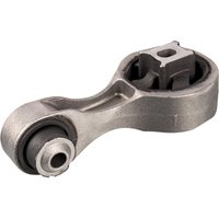 Engine Mounting - Upper Rh FEBI Fits: FIAT TALENTO
