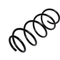LESJOFORS Fiat Punto Coil Spring - Front | 4026152 | GSF Car Parts
