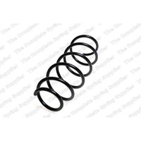 LESJOFORS Fiat Grande Punto Coil Spring - Front | 4026188 | GSF Car Parts