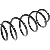 LESJOFORS Fiat Bravo Coil Spring - Front | 4026199 | GSF Car Parts