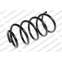 LESJOFORS Coil Spring - Front | 4026216 | GSF Car Parts
