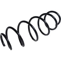 LESJOFORS Fiat Doblo Cargo Coil Spring - Front | 4026230 | GSF Car Parts