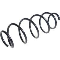 LESJOFORS Fiat Doblo Coil Spring - Front | 4026231 | GSF Car Parts