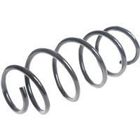 LESJOFORS Vauxhall And Opel Combo Coil Spring - Front | 4026232 | GSF Car Parts