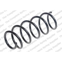 LESJOFORS Fiat Fiorino Coil Spring - Front | 4026233 | GSF Car Parts