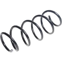 LESJOFORS Fiat 500L Coil Spring - Front | 4026252 | GSF Car Parts