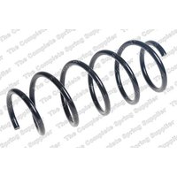 Coil Spring - Front LESJOFORS Fits: FIAT 500X (334_) 1.0 (334.AXN1B)