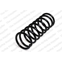 Coil Spring - Front LESJOFORS Fits: FORD ESCORT III (GAA) 1.3