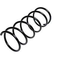 LESJOFORS Ford Courier Coil Spring - Front | 4027558 | GSF Car Parts