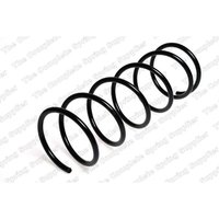 LESJOFORS Ford Mondeo Coil Spring - Front | 4027560 | GSF Car Parts