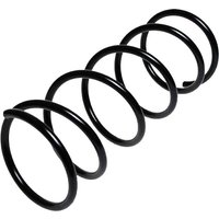 LESJOFORS Ford Focus Coil Spring - Front | 4027572 | GSF Car Parts