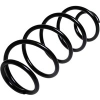 LESJOFORS Ford Mondeo Coil Spring - Front | 4027579 | GSF Car Parts