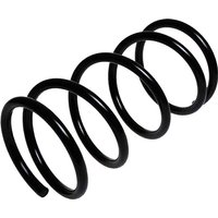 LESJOFORS Ford Transit Coil Spring - Front | 4027580 | GSF Car Parts