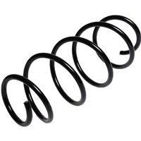 LESJOFORS Ford Fiesta Coil Spring - Front | 4027591 | GSF Car Parts