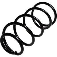 LESJOFORS Ford Focus C-Max Coil Spring - Front | 4027596 | GSF Car Parts