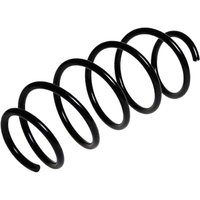 LESJOFORS Ford Fusion Coil Spring - Front | 4027597 | GSF Car Parts