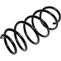 LESJOFORS Ford Fusion Coil Spring - Front | 4027598 | GSF Car Parts