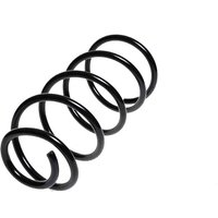 LESJOFORS Ford Focus C-Max Coil Spring - Front | 4027603 | GSF Car Parts