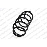 LESJOFORS Ford Fiesta Coil Spring - Front | 4027619 | GSF Car Parts