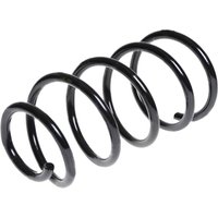 LESJOFORS Coil Spring - Front | 4027621 | GSF Car Parts
