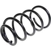 LESJOFORS Ford Kuga Coil Spring - Front | 4027631 | GSF Car Parts