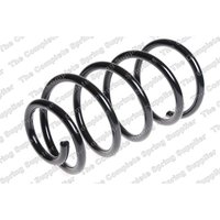 LESJOFORS Ford Kuga Coil Spring - Front | 4027632 | GSF Car Parts