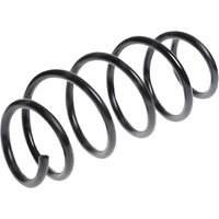 LESJOFORS Coil Spring - Front | 4027634 | GSF Car Parts