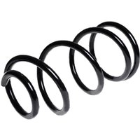 LESJOFORS Ford Transit Tourneo Coil Spring - Front | 4027638 | GSF Car Parts