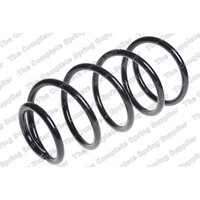LESJOFORS Coil Spring - Front | 4027642 | GSF Car Parts