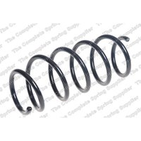 LESJOFORS Ford B-Max Coil Spring - Front | 4027660 | GSF Car Parts