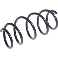 LESJOFORS Ford Fiesta Coil Spring - Front | 4027663 | GSF Car Parts