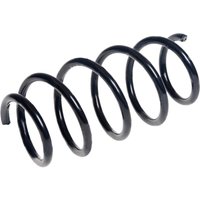 LESJOFORS Coil Spring - Front | 4027665 | GSF Car Parts