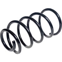 LESJOFORS Ford Focus Coil Spring - Front | 4027666 | GSF Car Parts