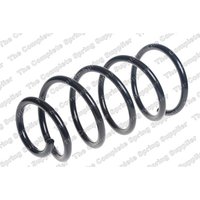 LESJOFORS Ford Kuga Coil Spring - Front | 4027667 | GSF Car Parts