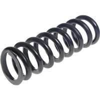 LESJOFORS Ford Ranger Coil Spring - Front | 4027668 | GSF Car Parts