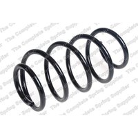 LESJOFORS Coil Spring - Front | 4027675 | GSF Car Parts