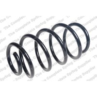 LESJOFORS Ford Transit Connect Coil Spring - Front | 4027702 | GSF Car Parts